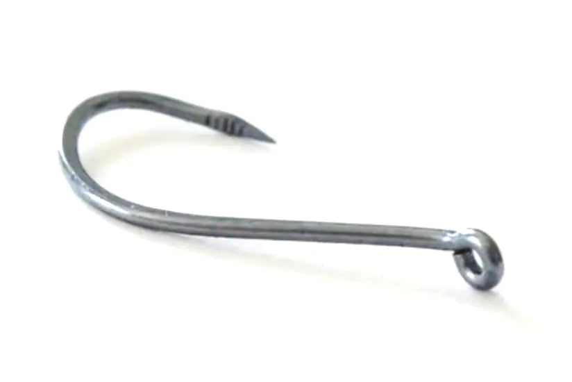 Maruto MS4310 SSC+CP Beak Hook (Barbless)