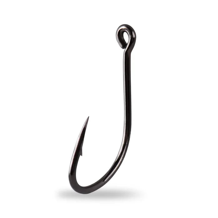 Mustard Big Gun Hooks 10829NP