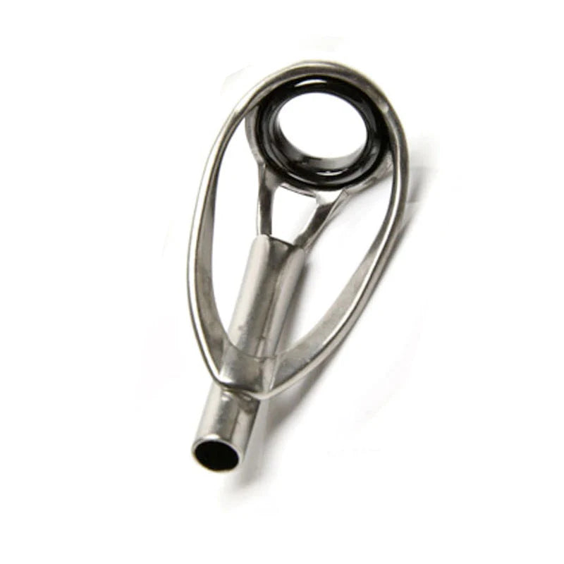 American  Tackle RingLock Heavy Tops