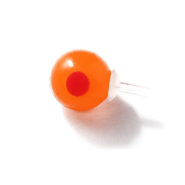 Cleardrift Tackle Soft Bead Stops