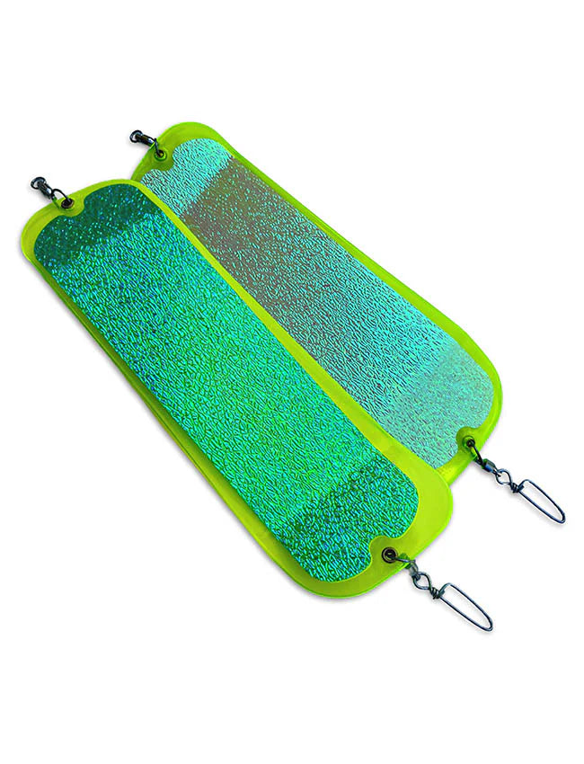 Big Shooter - Shimmer Series