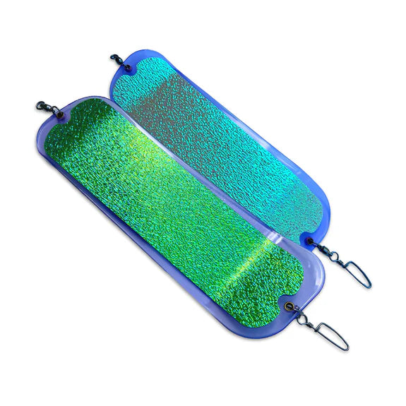 Big Shooter - Shimmer Series