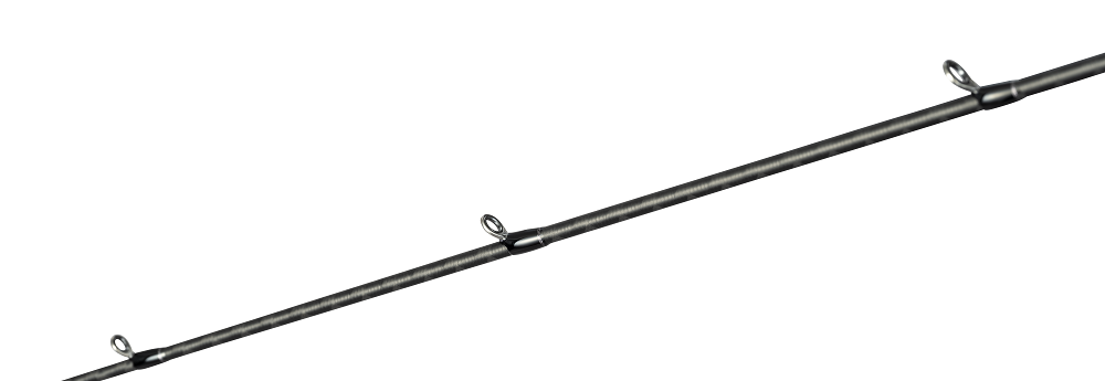 Shimano Ocea Jigger Infinity Motive Jigging Rod