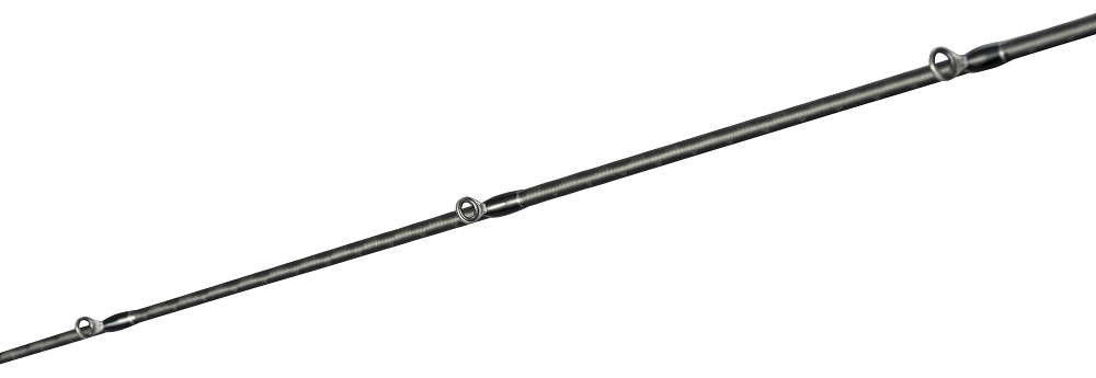 Shimano Ocea Jigger Infinity Motive Jigging Rod
