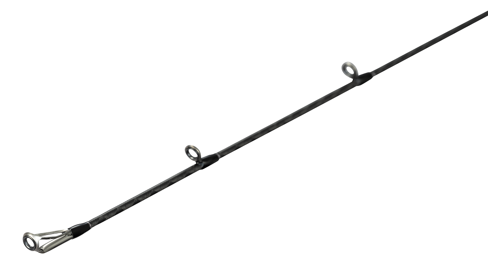 Shimano Ocea Jigger Infinity Motive Jigging Rod