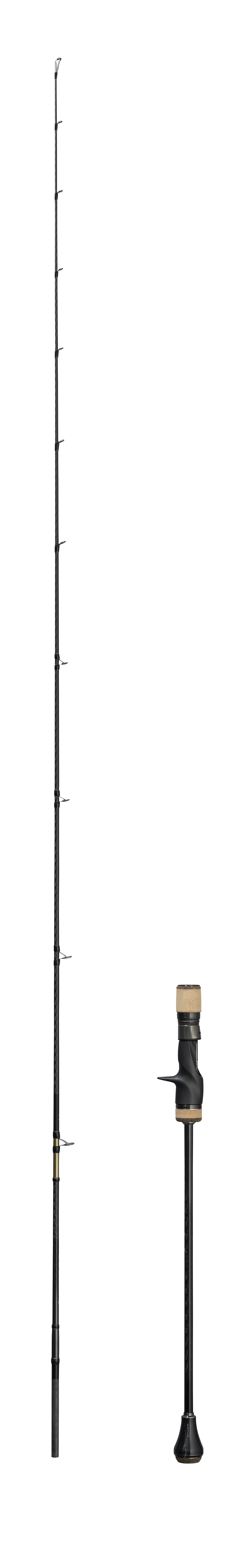 Shimano Ocea Jigger Infinity Motive Jigging Rod