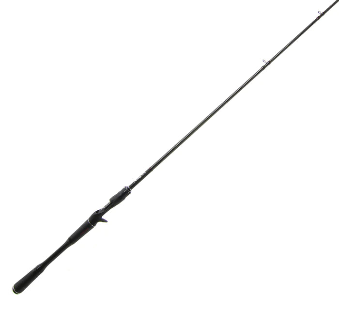 Shimano Poison Adrena Casting Rod Rod 6'10