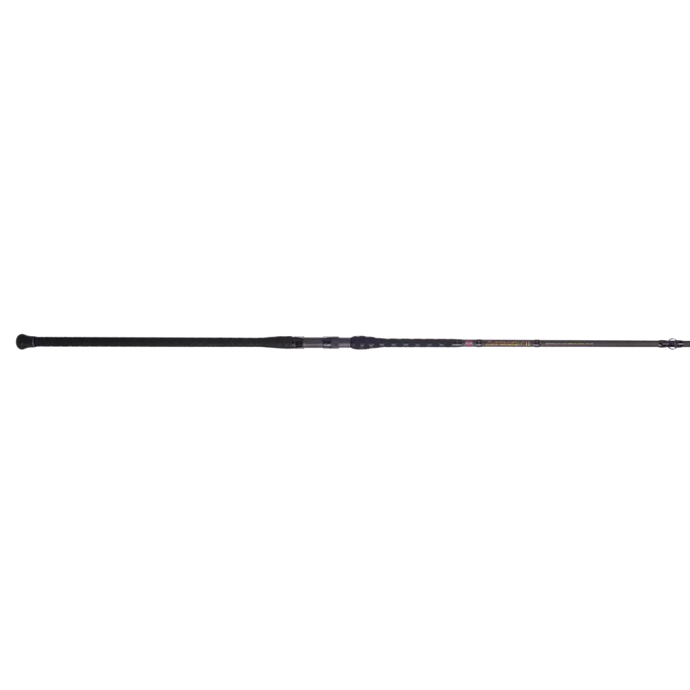 PENN Battalion™ II Surf Conventional Bait Casting Rod