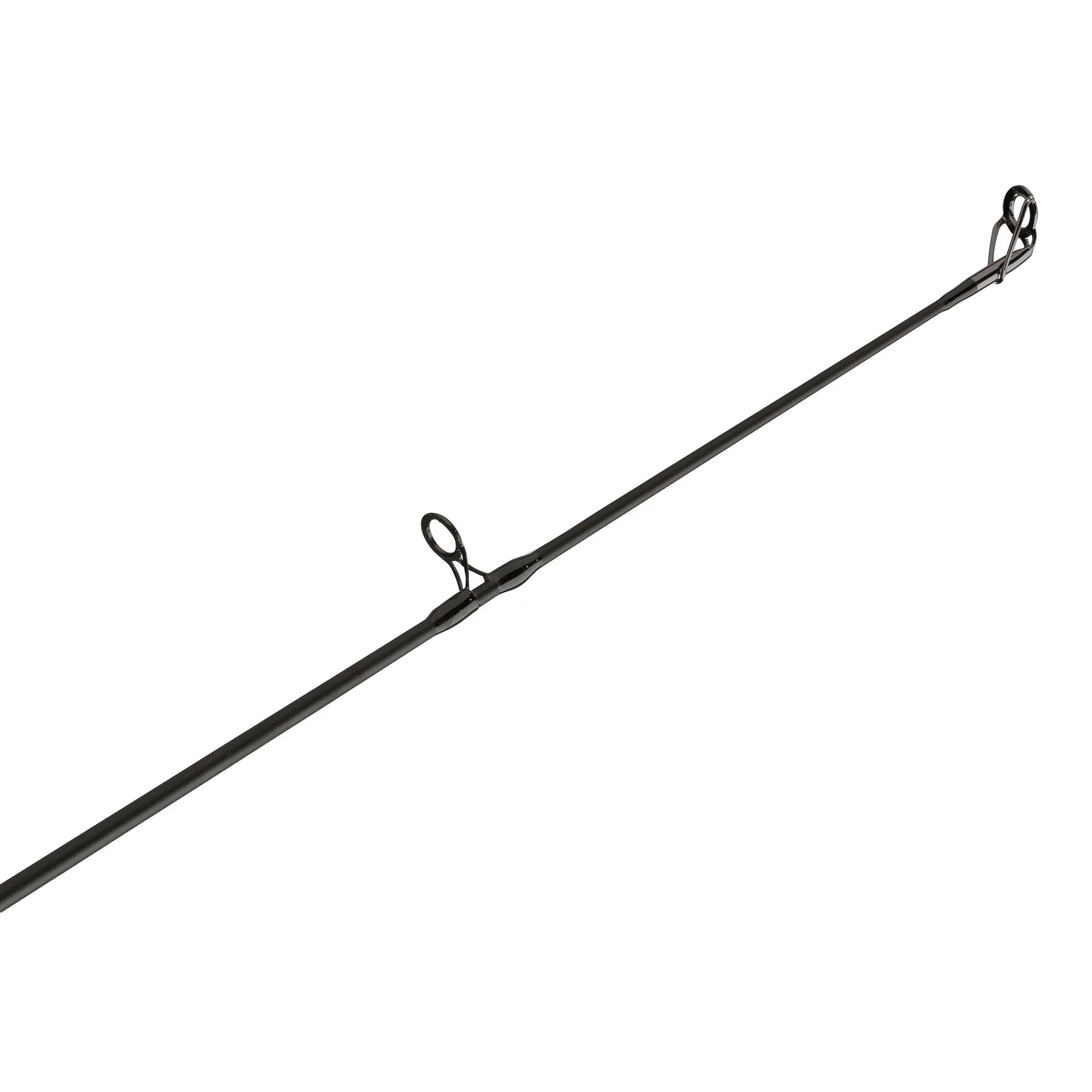 PENN Battle® IV Travel Spinning Combo