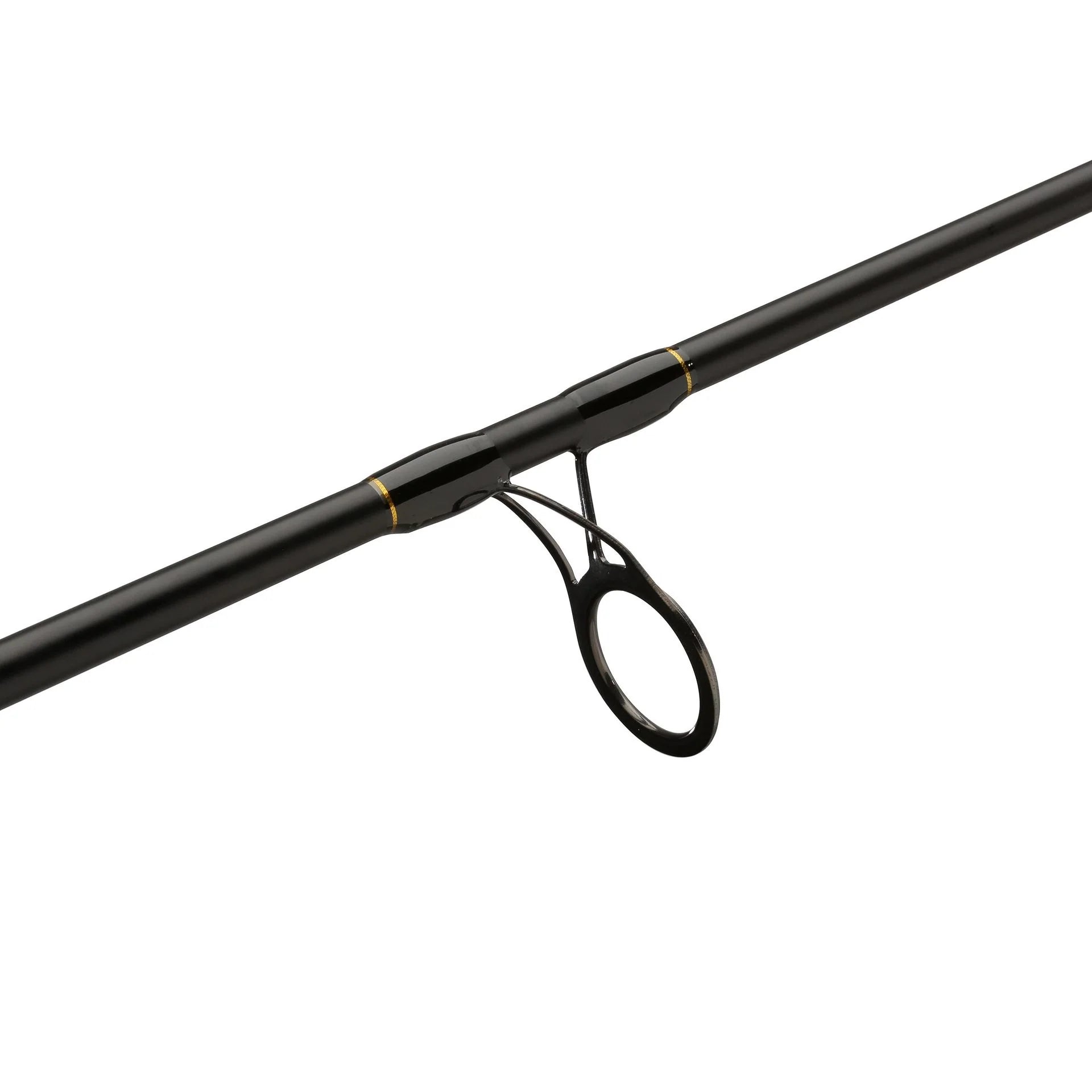 PENN Battle® IV Travel Spinning Combo