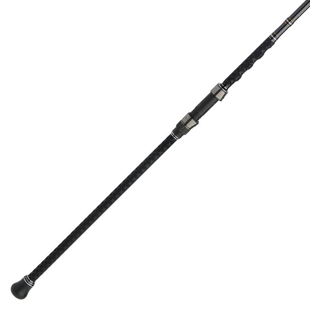 Penn Carnage III Surf Spinning Rod