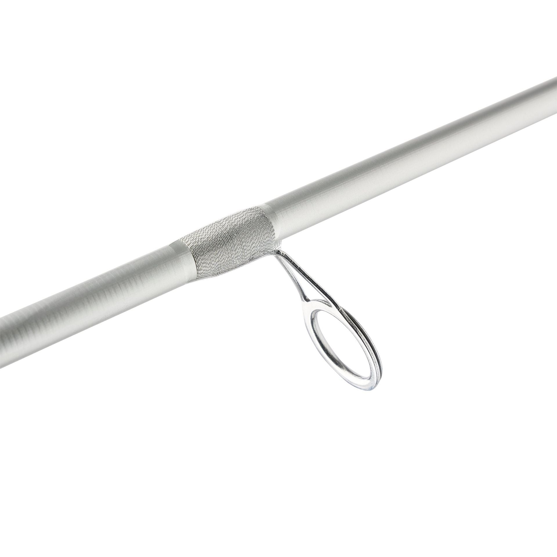 PENN Pursuit® IV Spin Combo