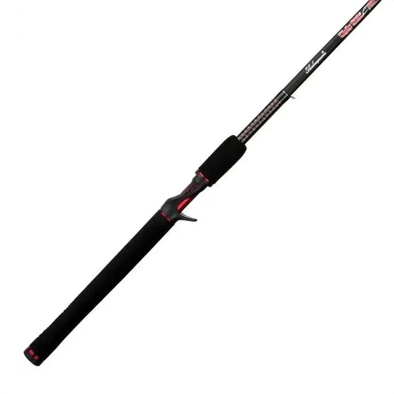 Ugly Stik GX2 7'0" Casting Rod Medium Power