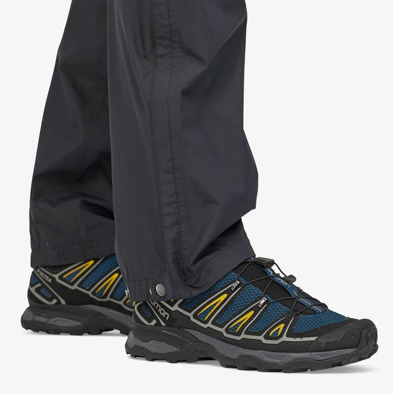 Patagonia Men's Torrentshell Pants - Black