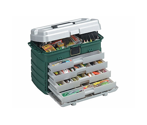Fishing Gear and Tackle Box Organizer, Complete Kuwait | Ubuy