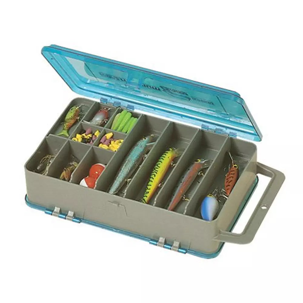 Plano Double-Sided Tackle Organizer
