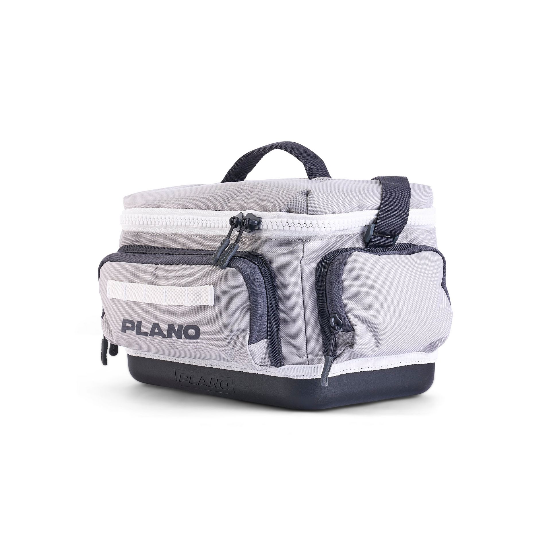 Plano Weekend Tackle Bag