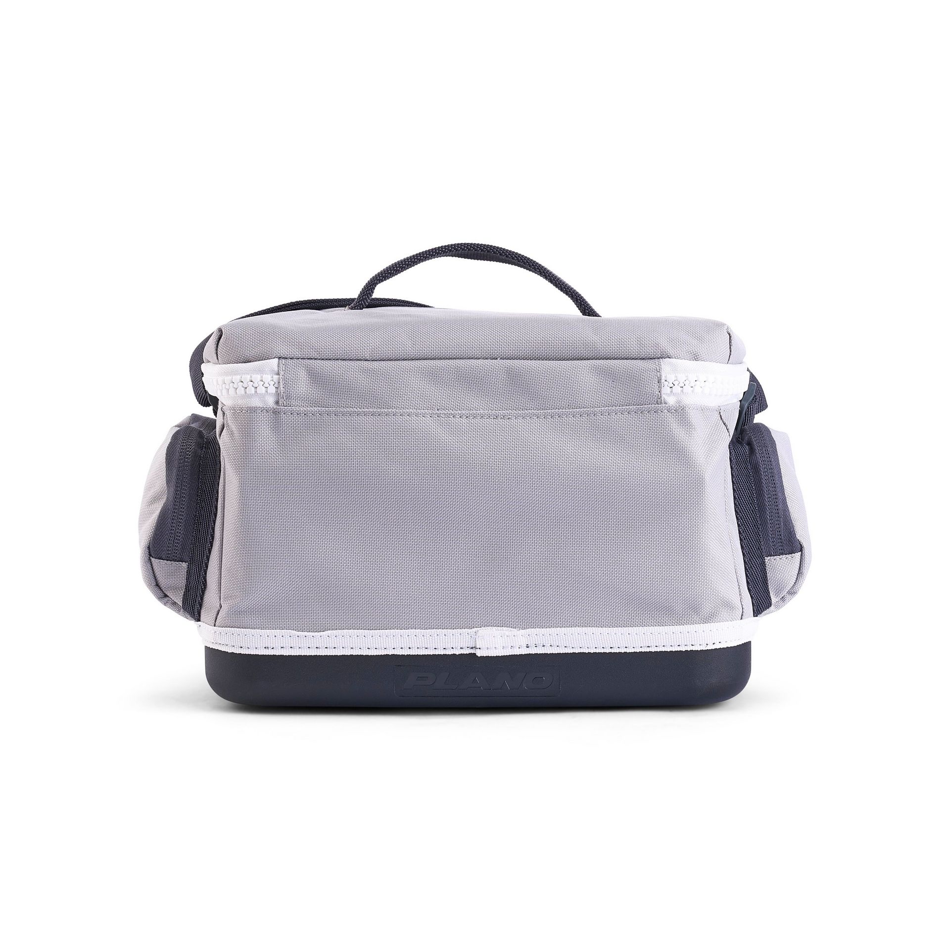 Plano Weekend Tackle Bag