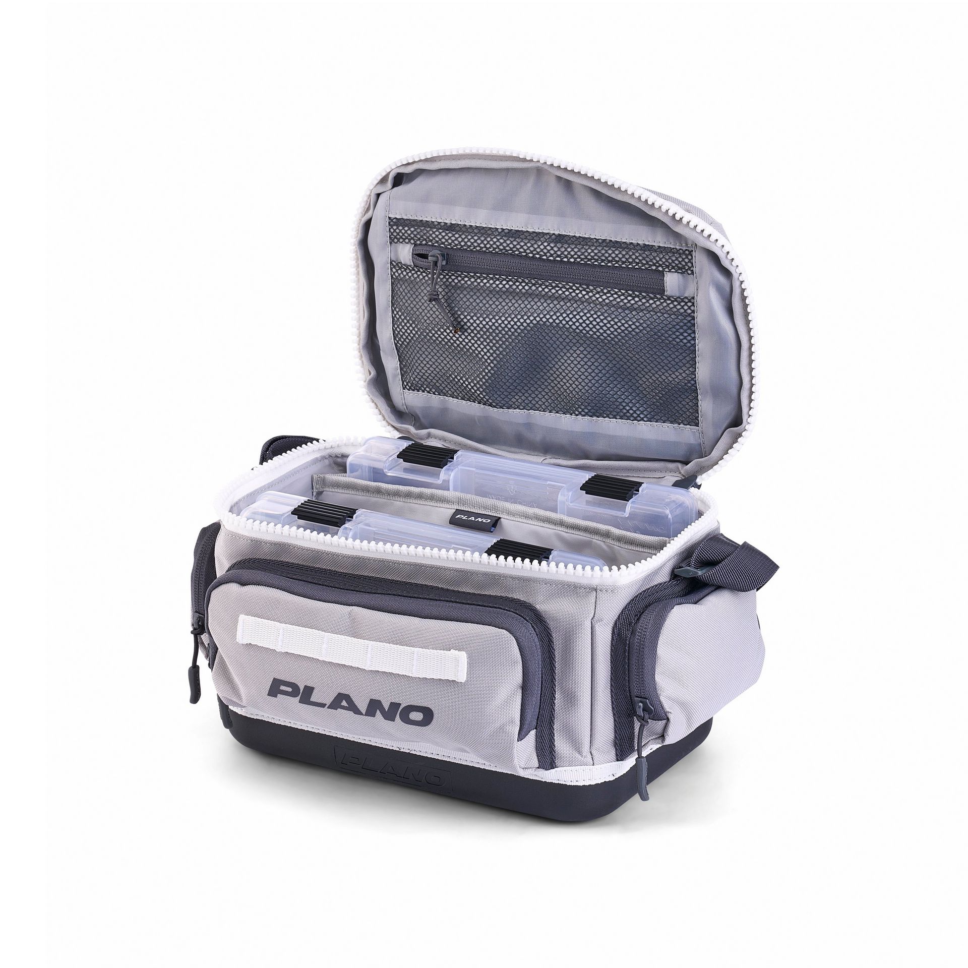 Plano Weekend Tackle Bag
