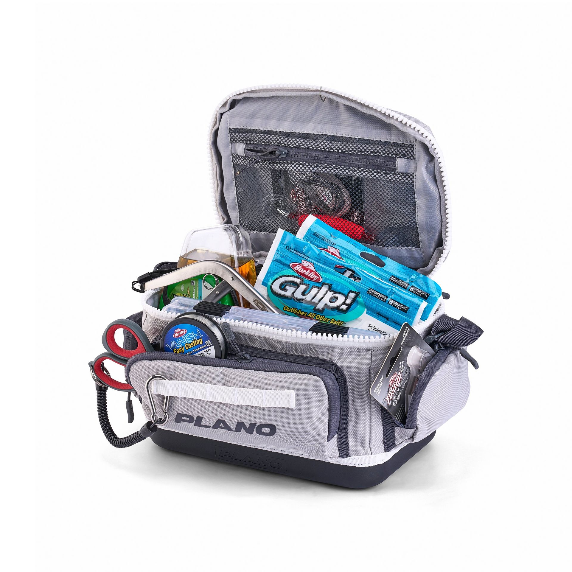 Plano Weekend Tackle Bag