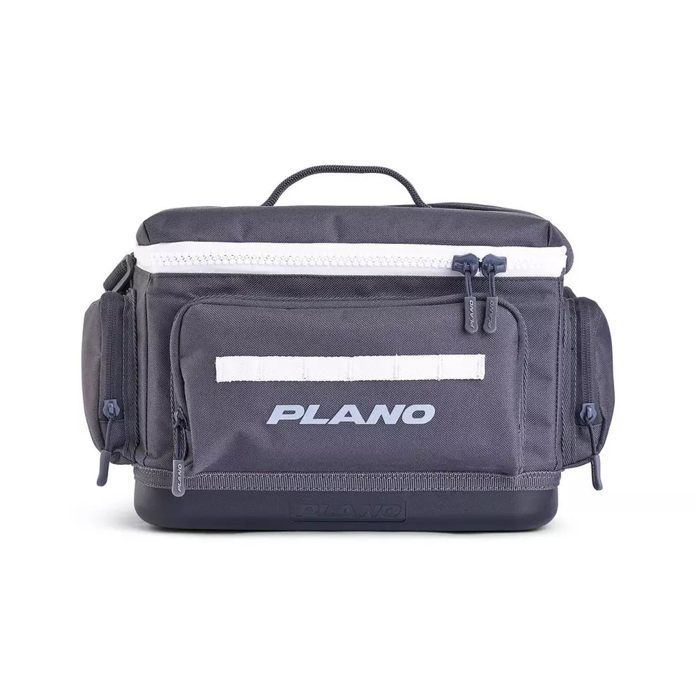 Plano Weekend Tackle Bag