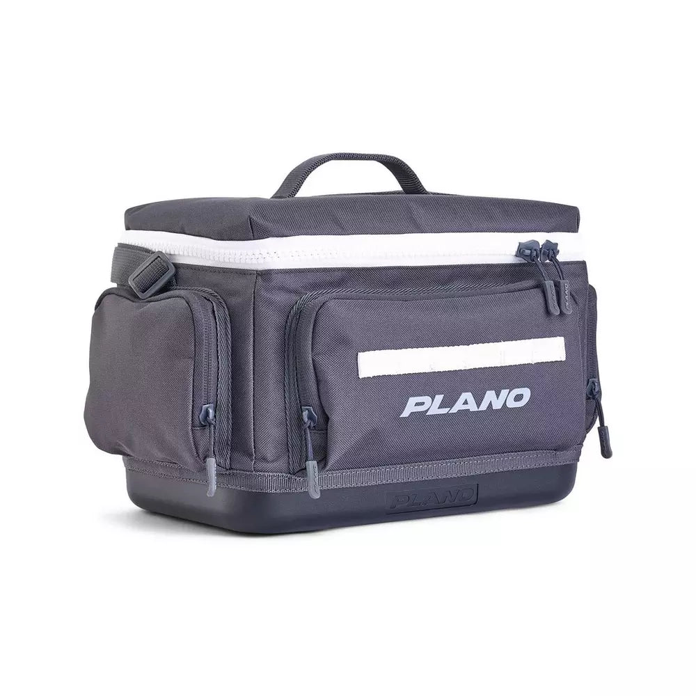 Plano Weekend Tackle Bag