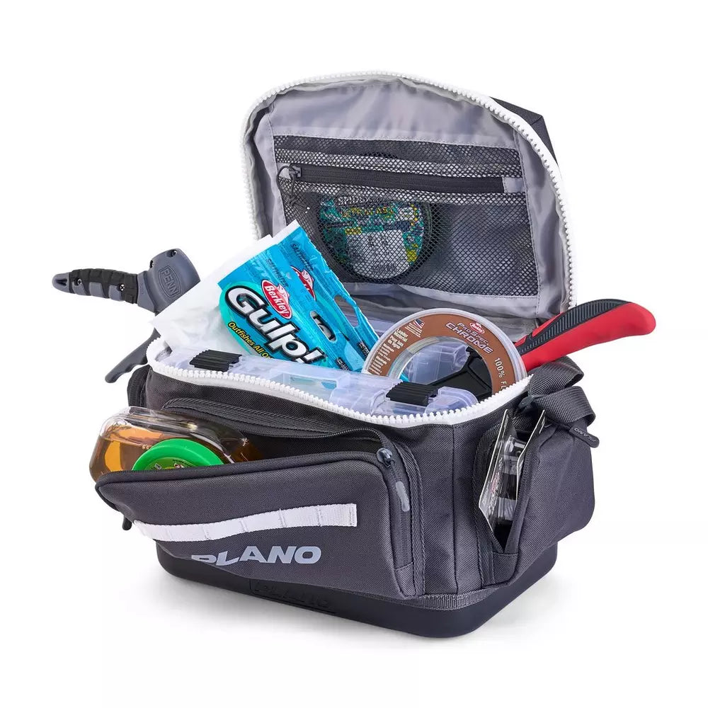Plano Weekend Tackle Bag