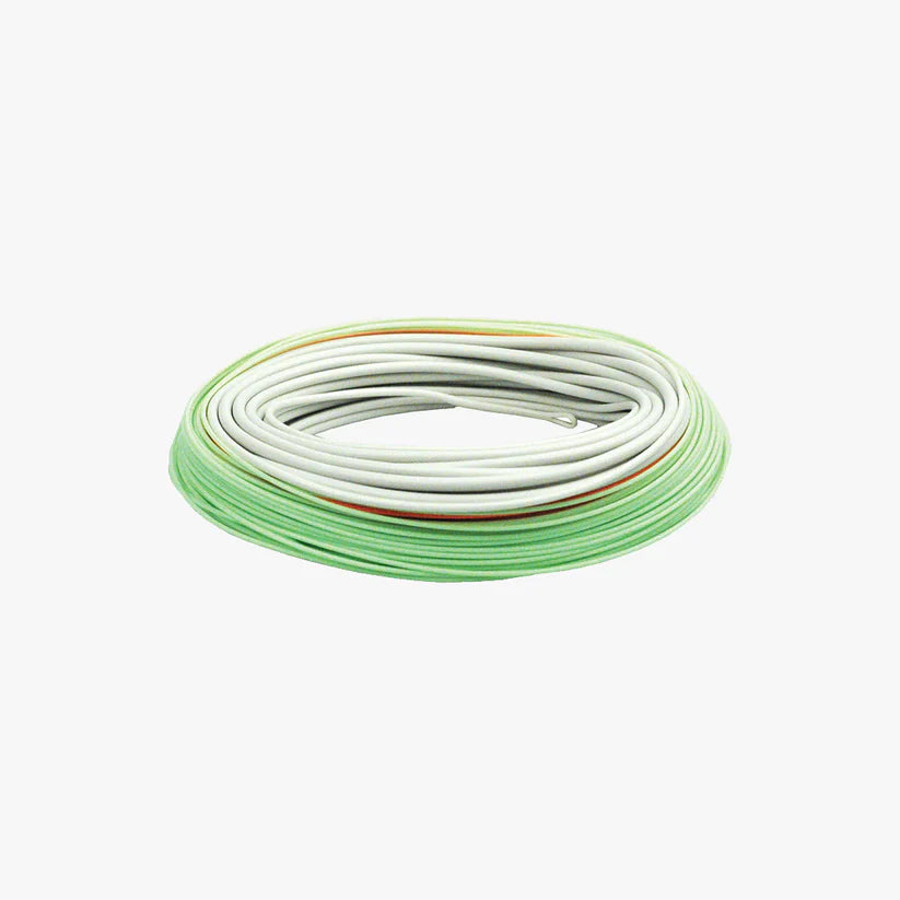 RIO Elite Switch Chucker Fly Line