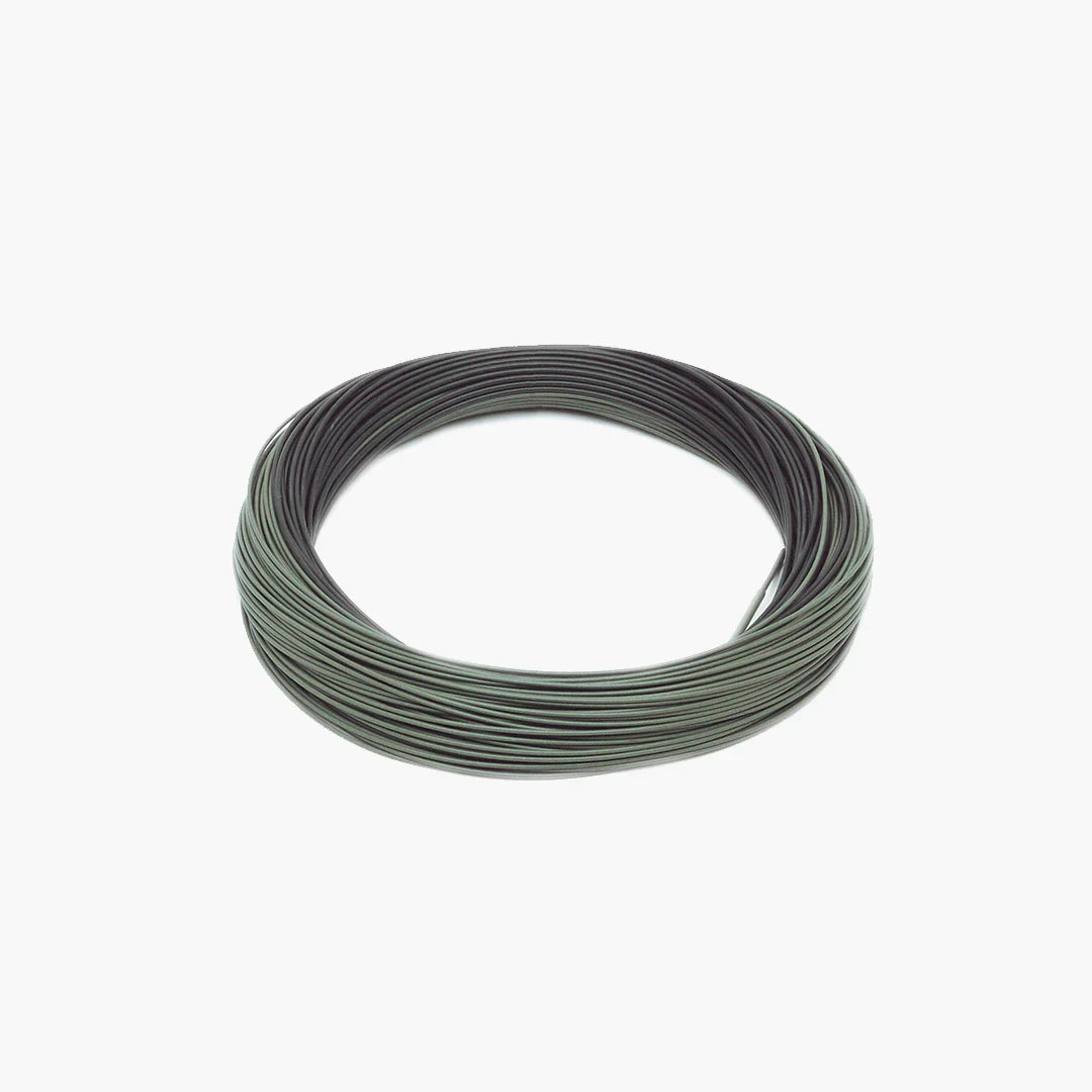 Rio Fathom Sinking Line