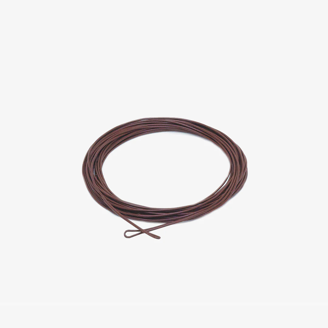 RIO Slick Cast Skagit MOW Tips