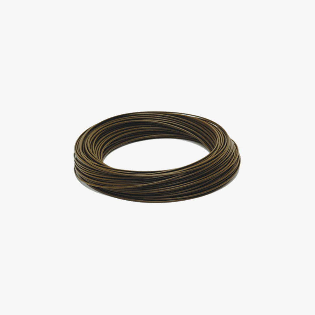 RIO Mainstream Trout Full Sinking Line