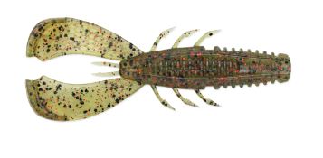 Rapala Crush City Cleanup Craw 3.5" 7 PK