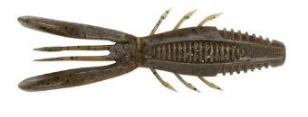 Rapala Crush City Bronco Bug 7PK