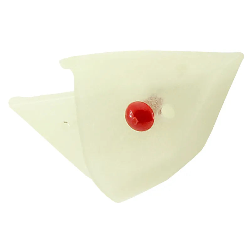 Rhys Davis Anchovy Special Teaser Head