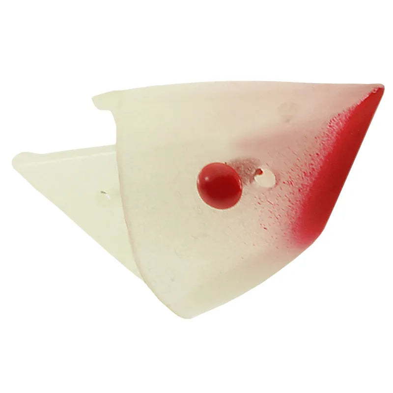 Rhys Davis Anchovy Special Teaser Head