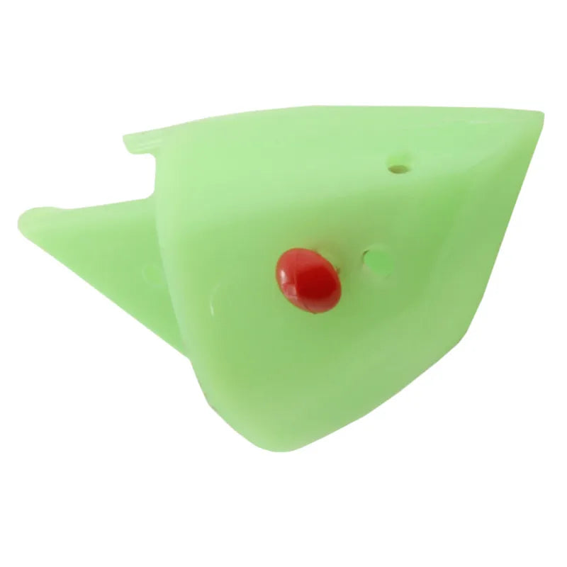 Rhys Davis Anchovy Special Teaser Head