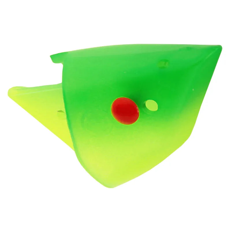 Rhys Davis Anchovy Special Teaser Head