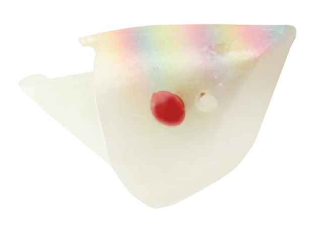 Rhys Davis Anchovy Special Teaser Head