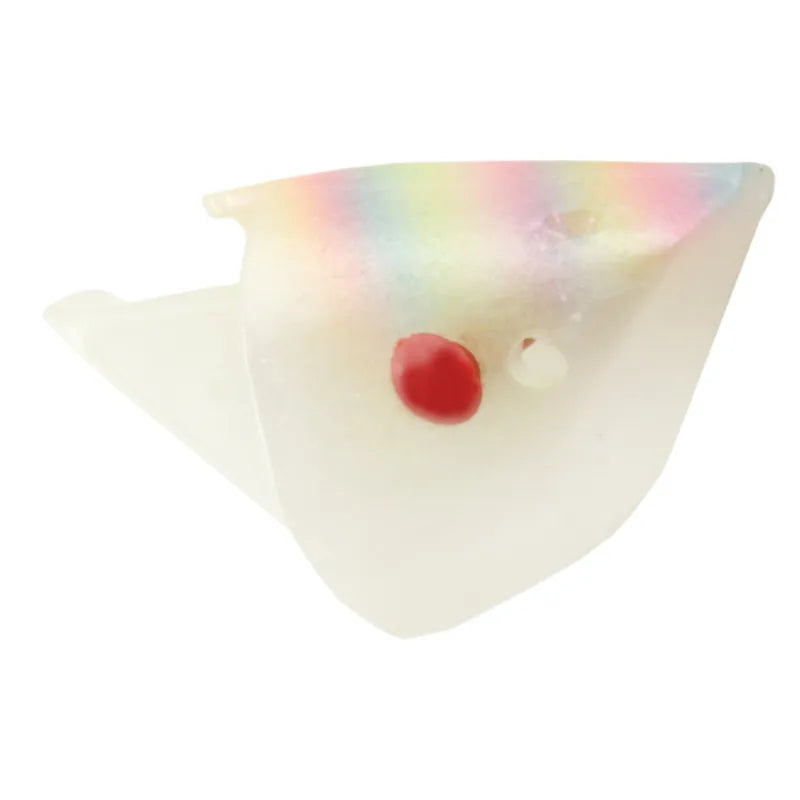 Rhys Davis Anchovy Special Teaser Head