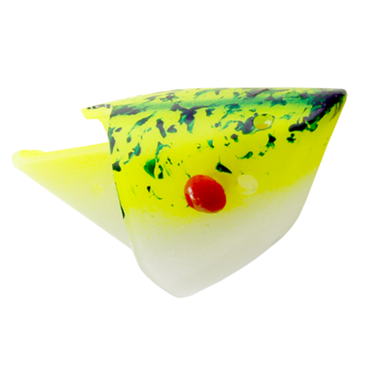 Rhys Davis Anchovy Special Teaser Head