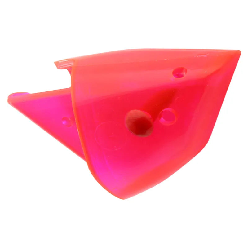 Rhys Davis Anchovy Special Teaser Head