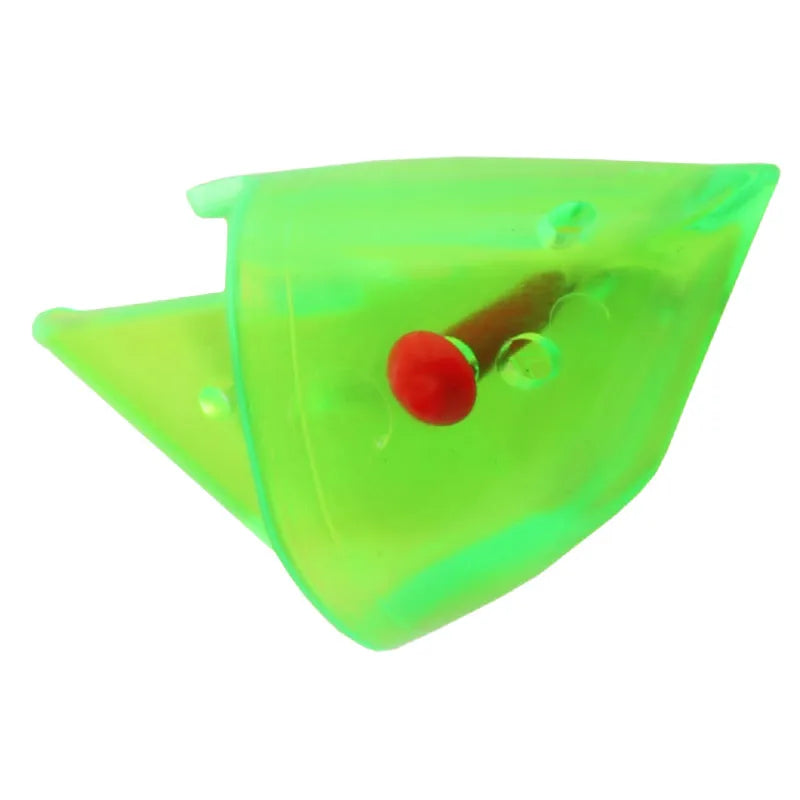 Rhys Davis Anchovy Special Teaser Head