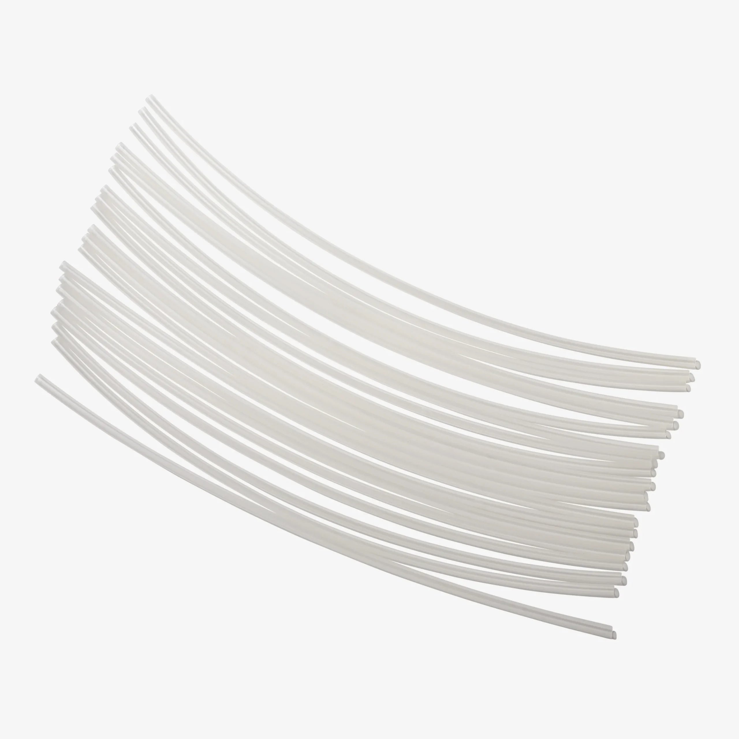 RIO Level "T" Welding Tubing Pack