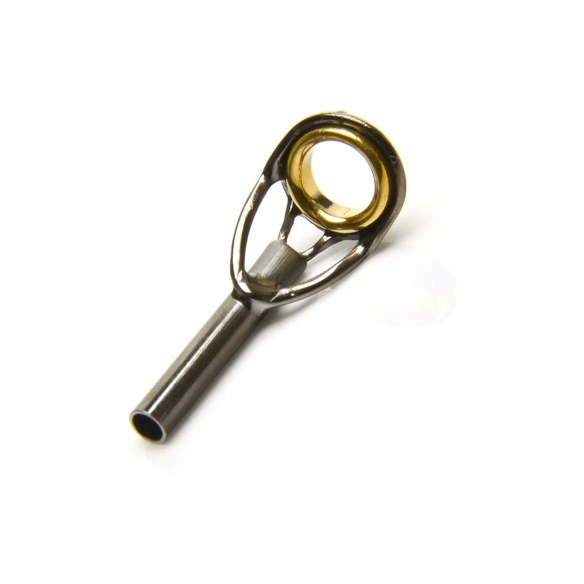 GOLDNANO 8-7.5MM RING LOCK TIP TOP