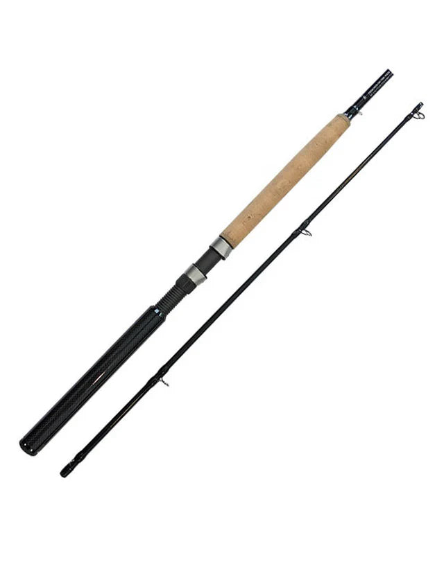 Reef Downrigger/Mooching Rods