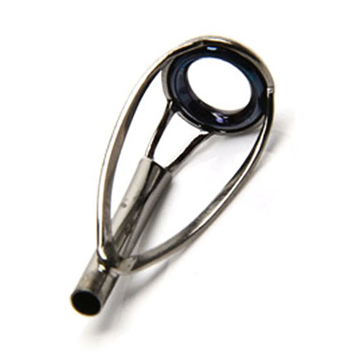 Blue Nanolite  8-7.5mm Ring Lock TIp Top