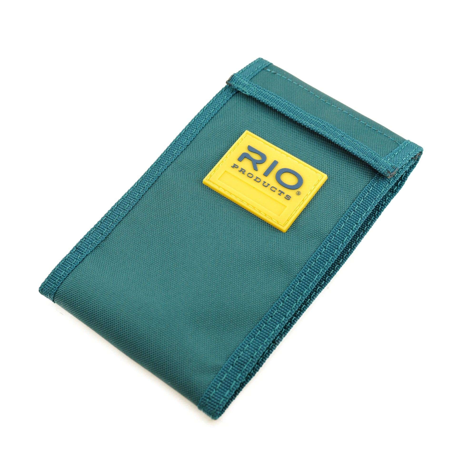 Rio Codura Leader Wallet