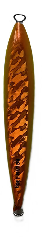 Maruto Rolan Jig Sandbait