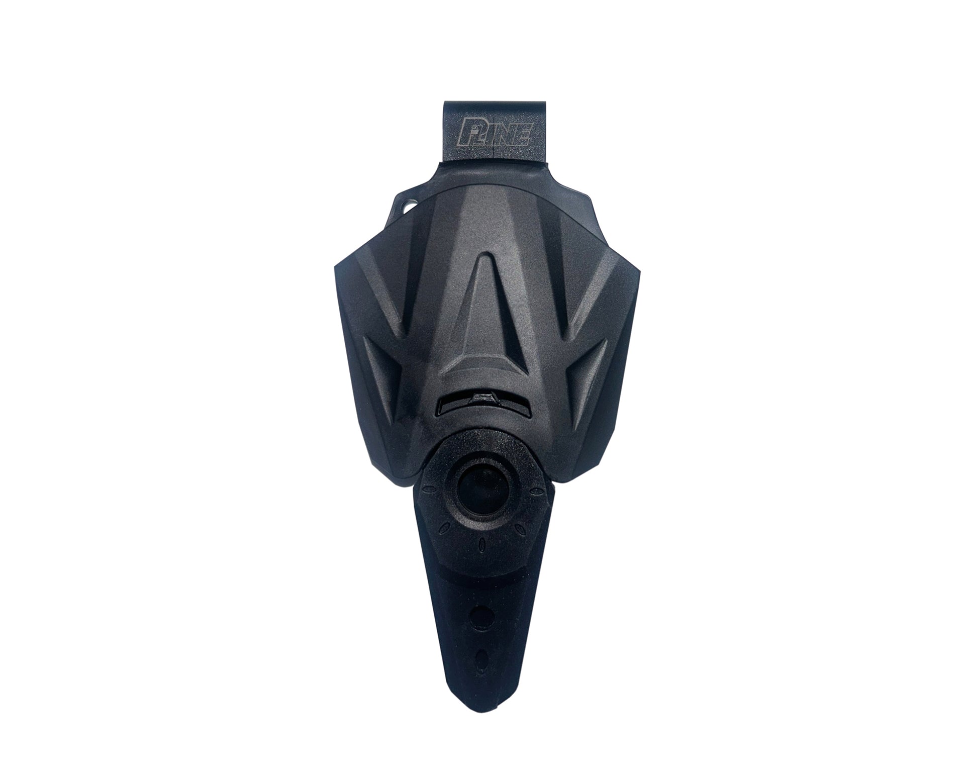 P-Line Rubber Pliers Sheath