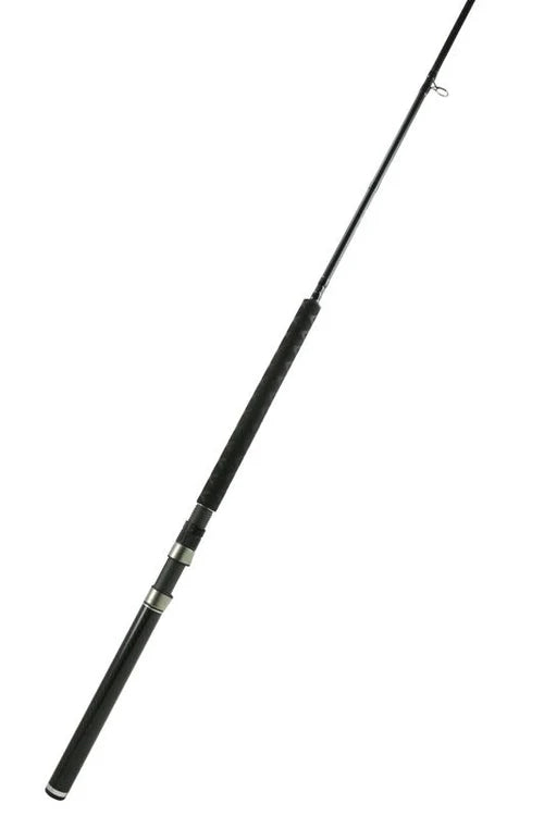 Okuma Salish Mooching Rod